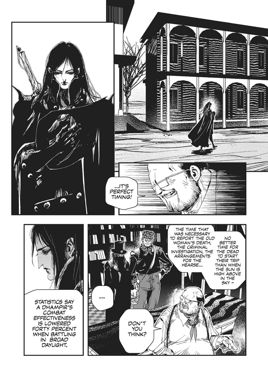 Page 215
