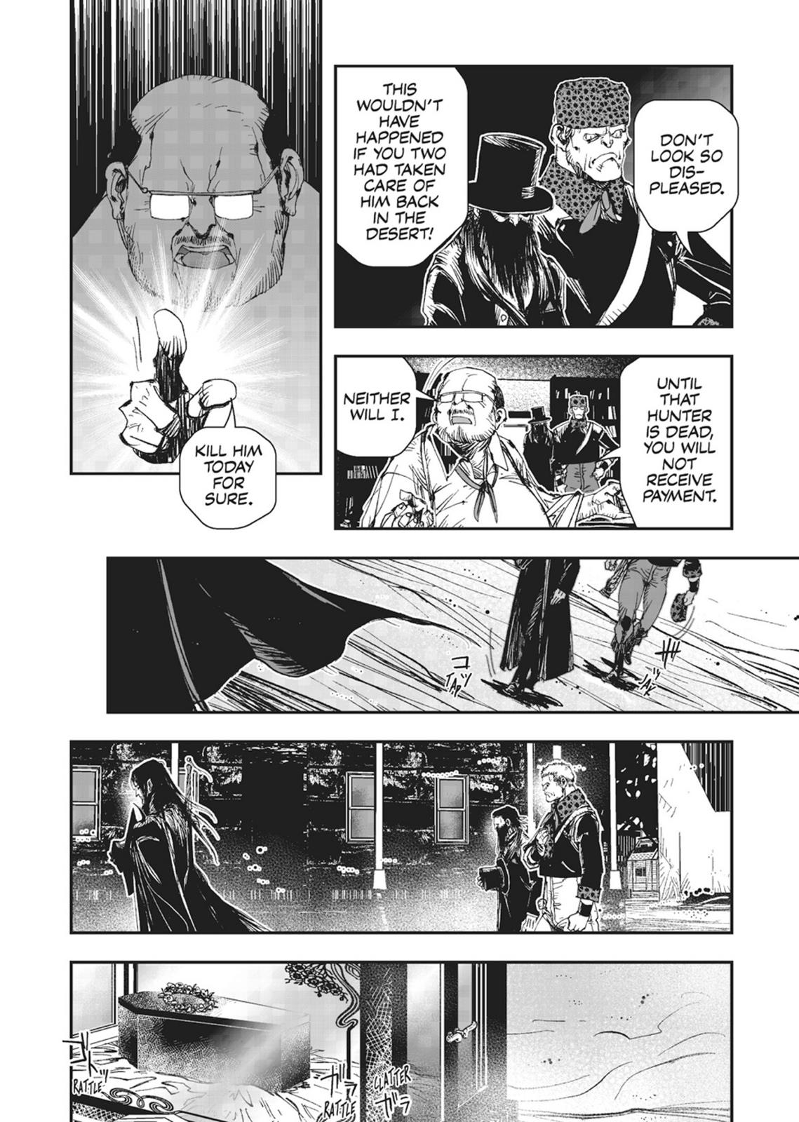 Page 216