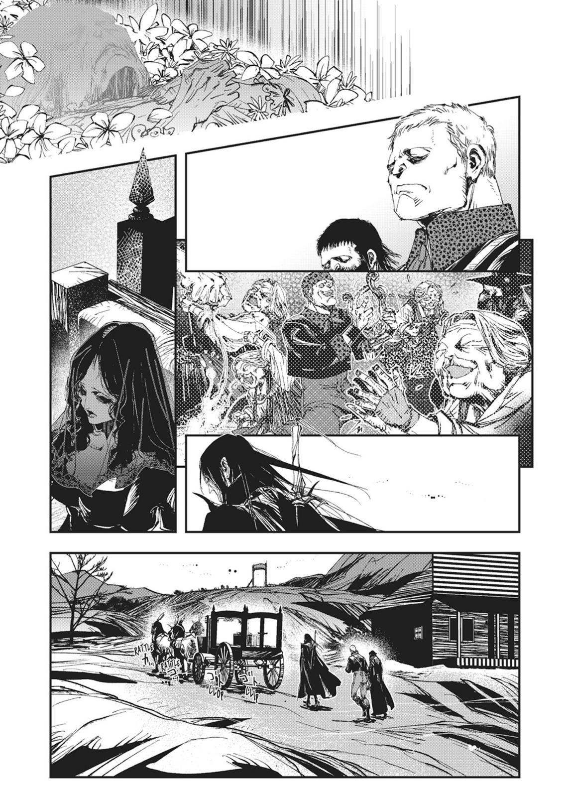 Page 217