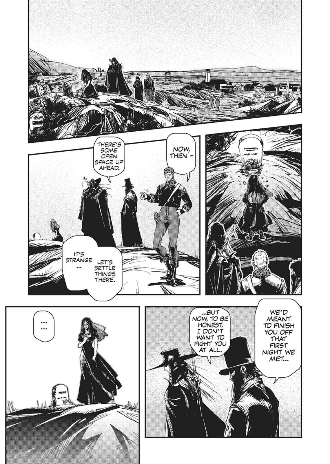 Page 218