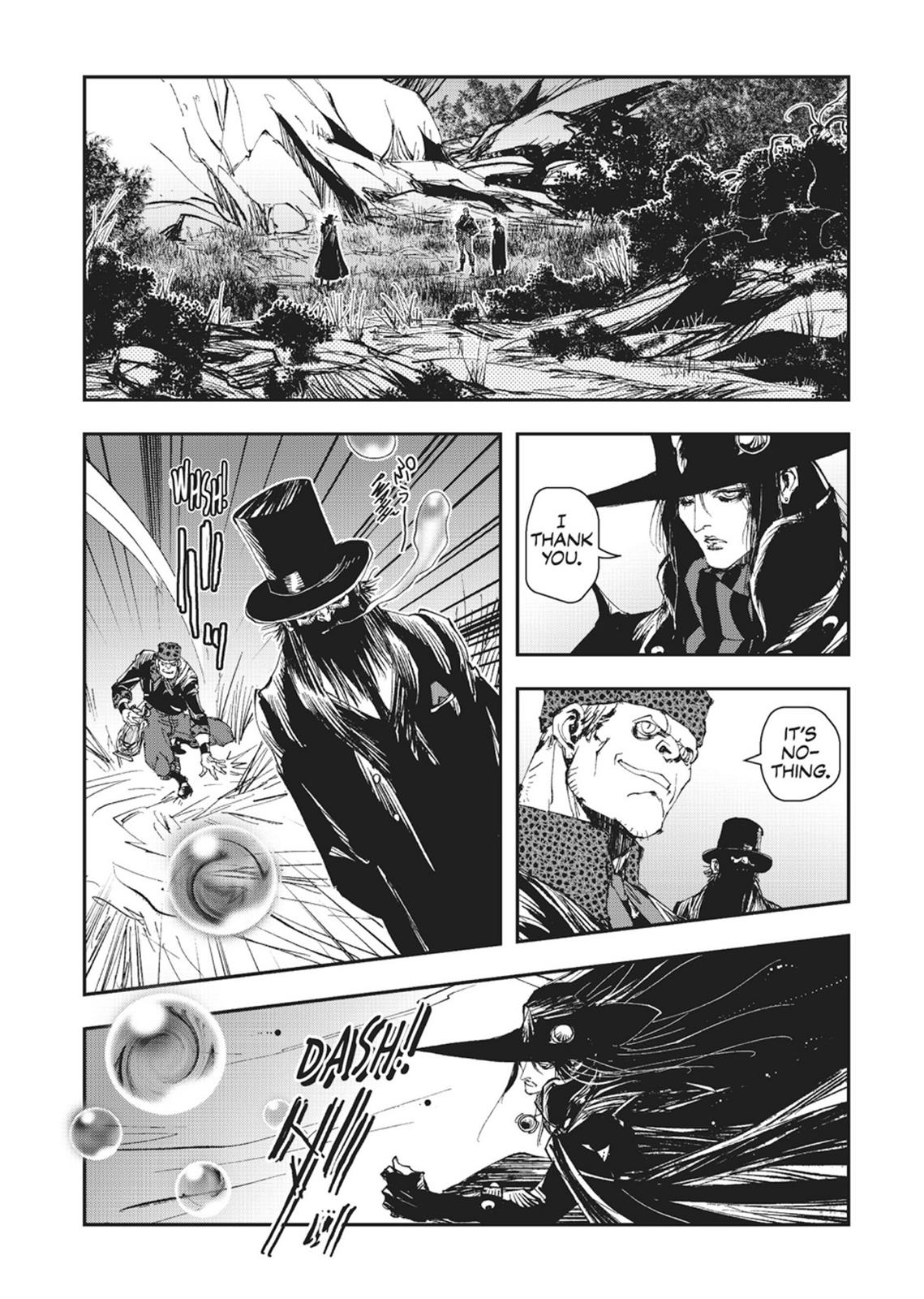 Page 219