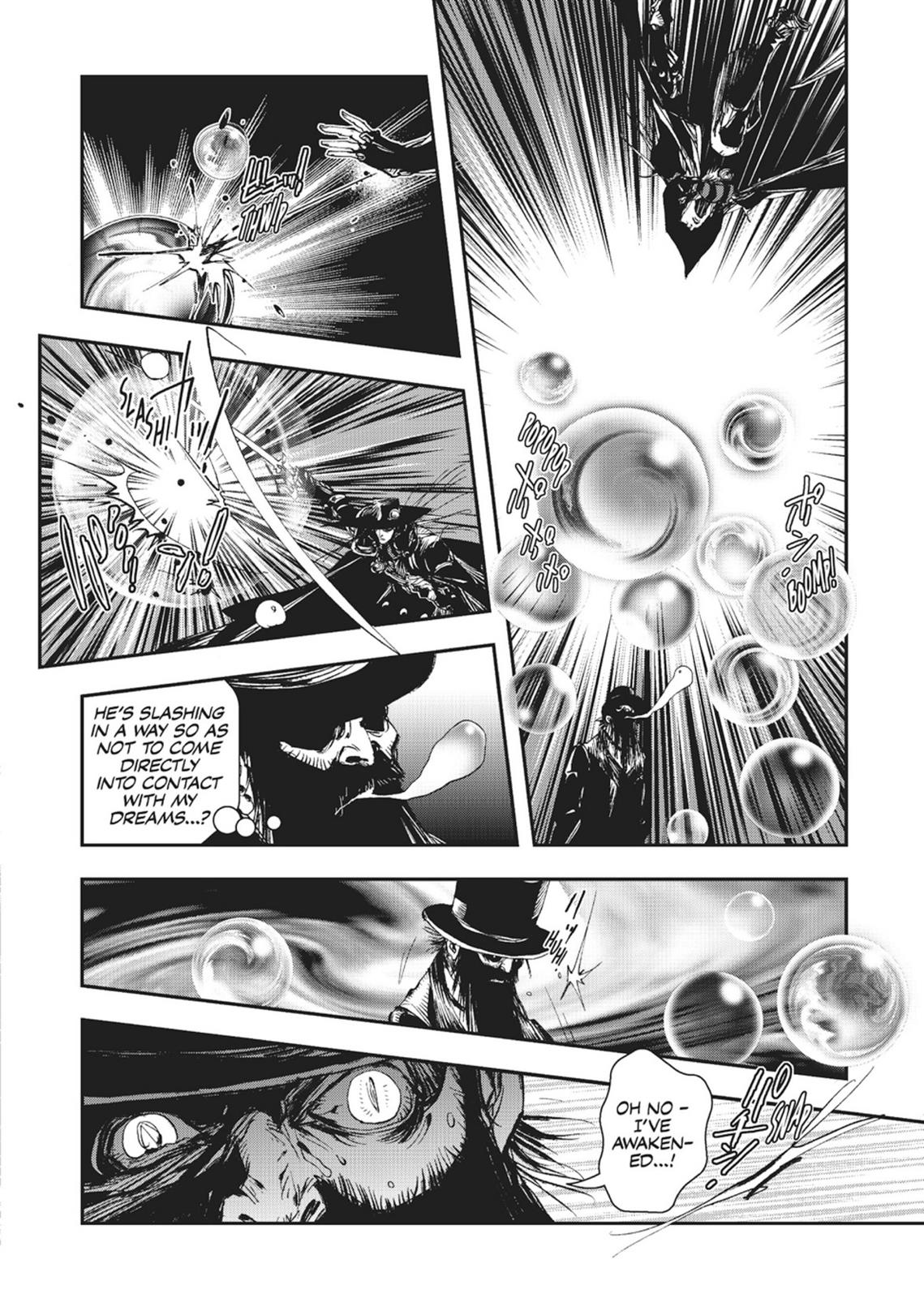Page 220