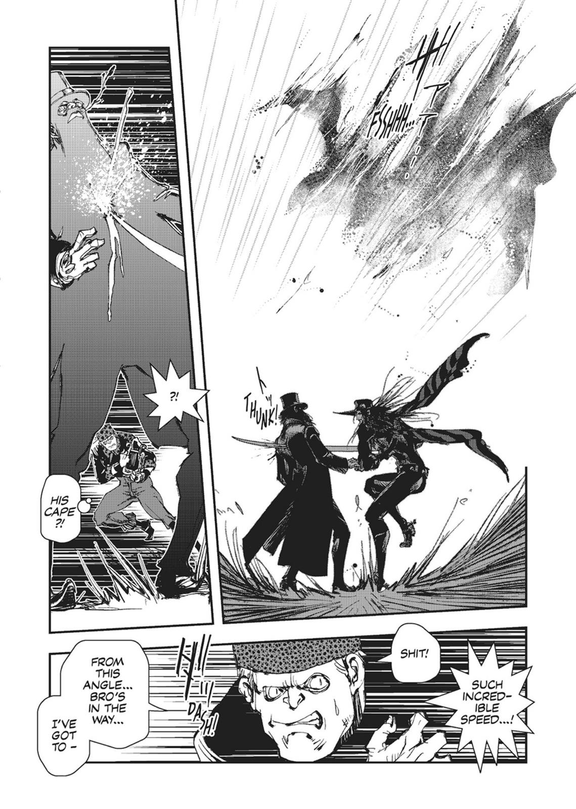 Page 222