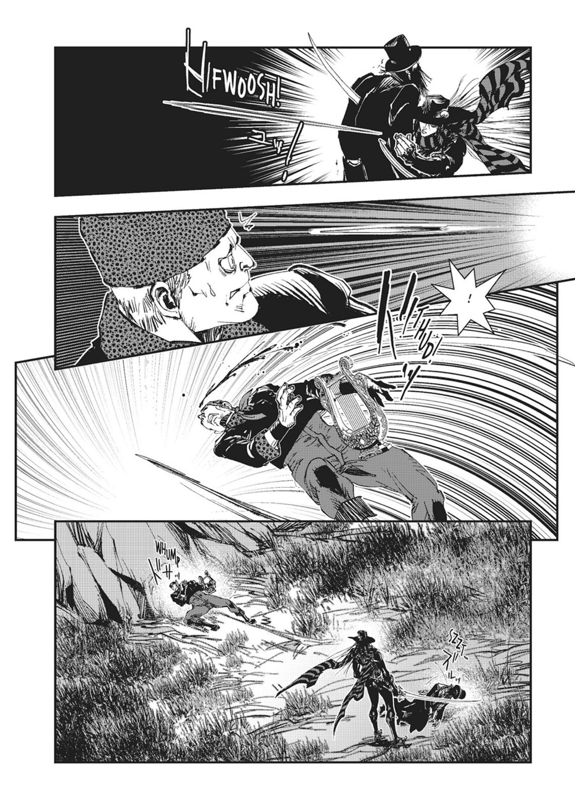 Page 223
