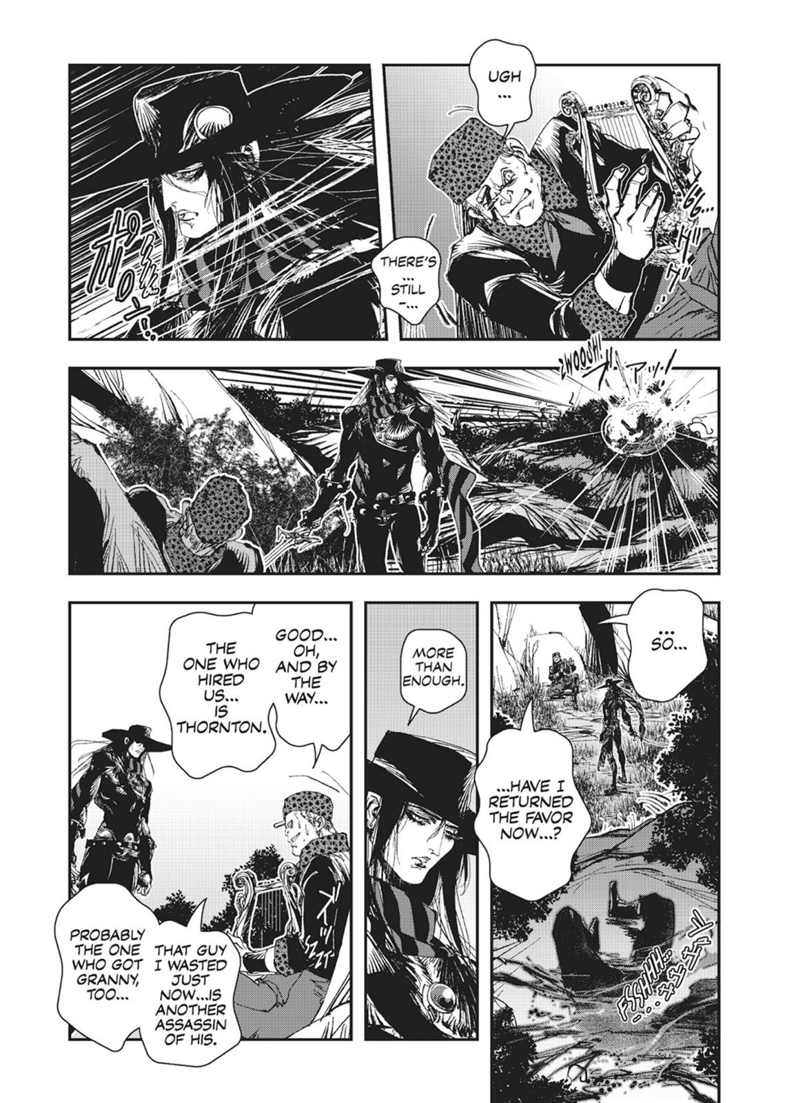 Page 224