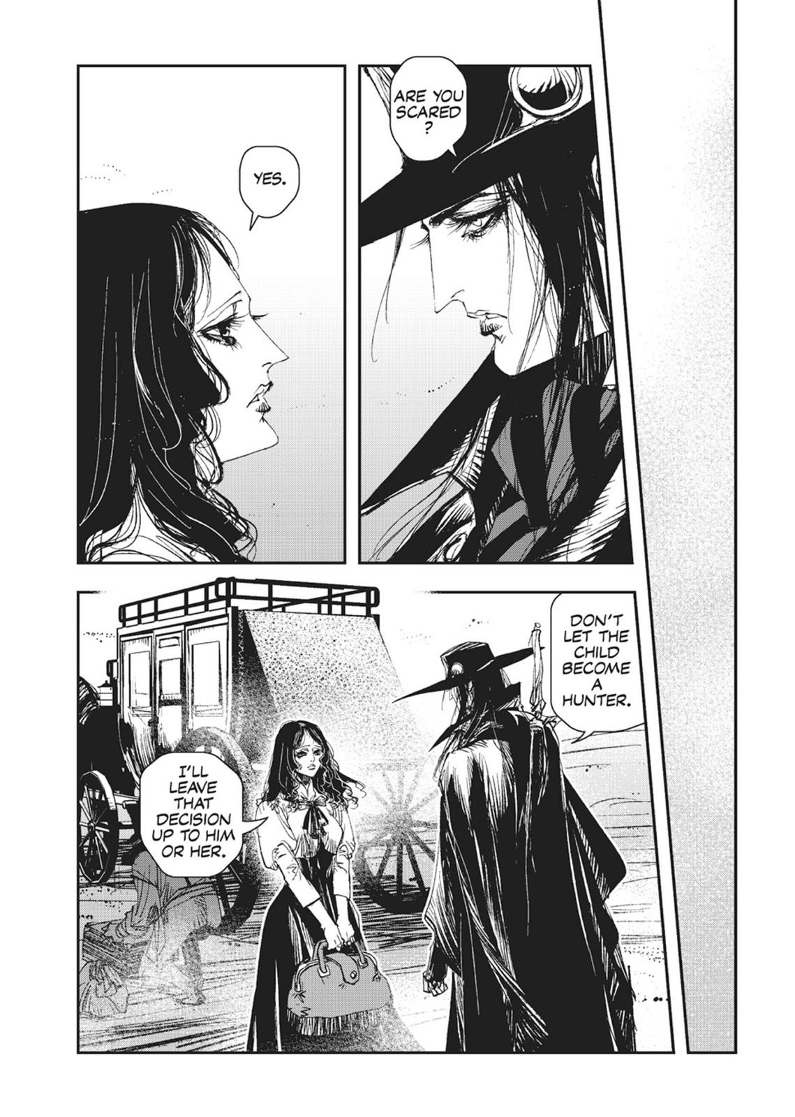 Page 226
