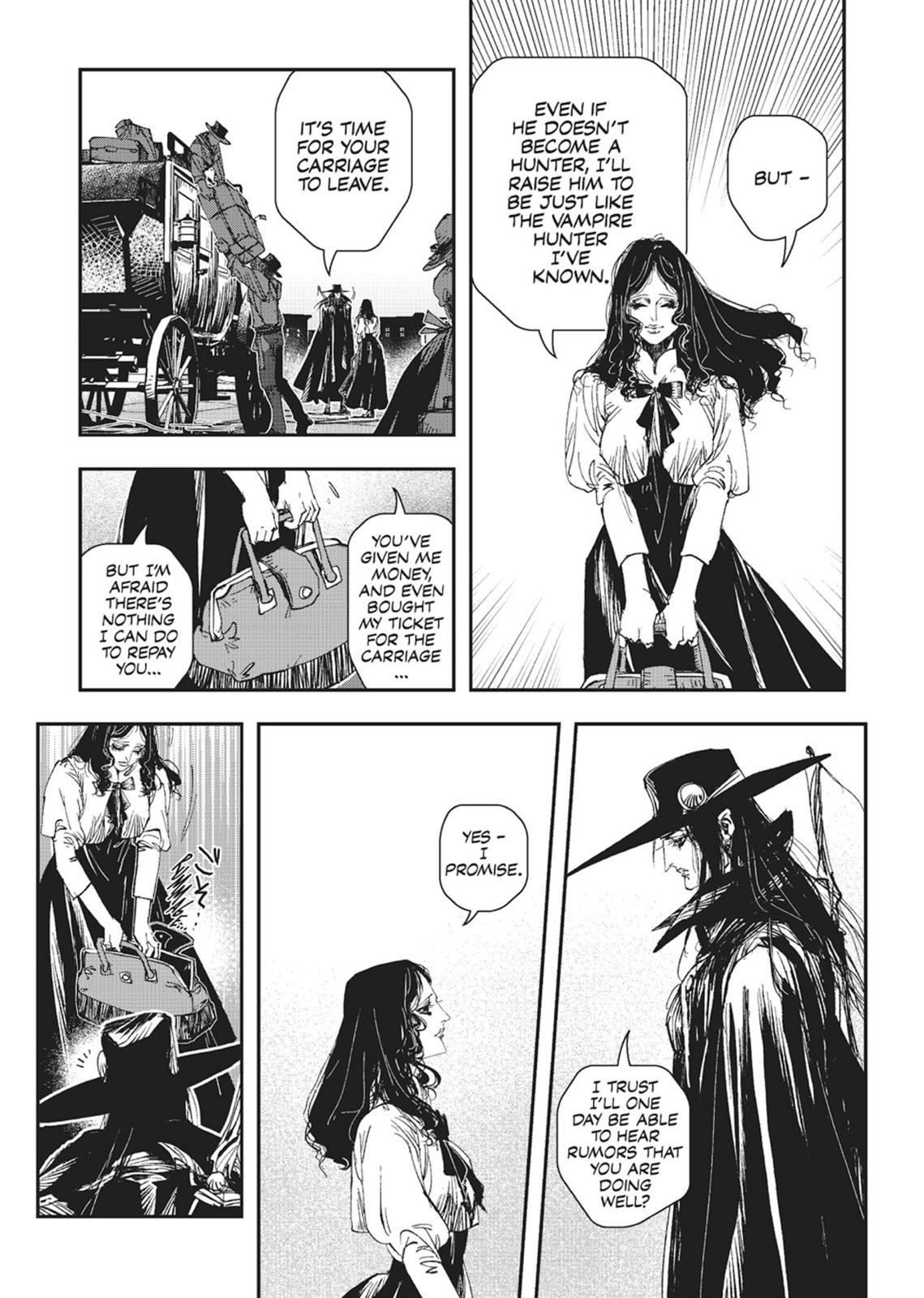 Page 227