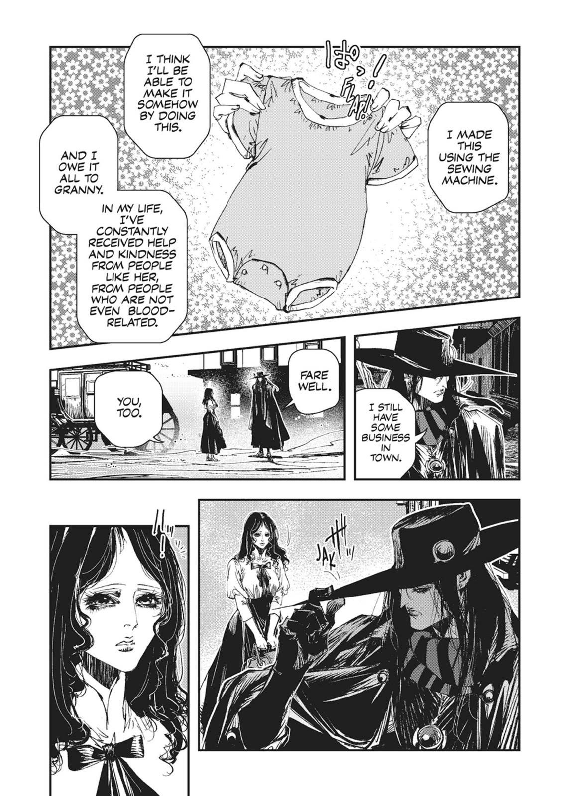 Page 228
