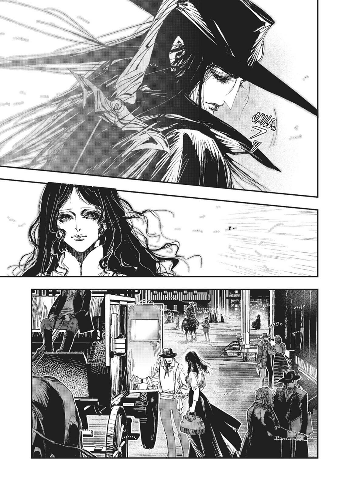 Page 229