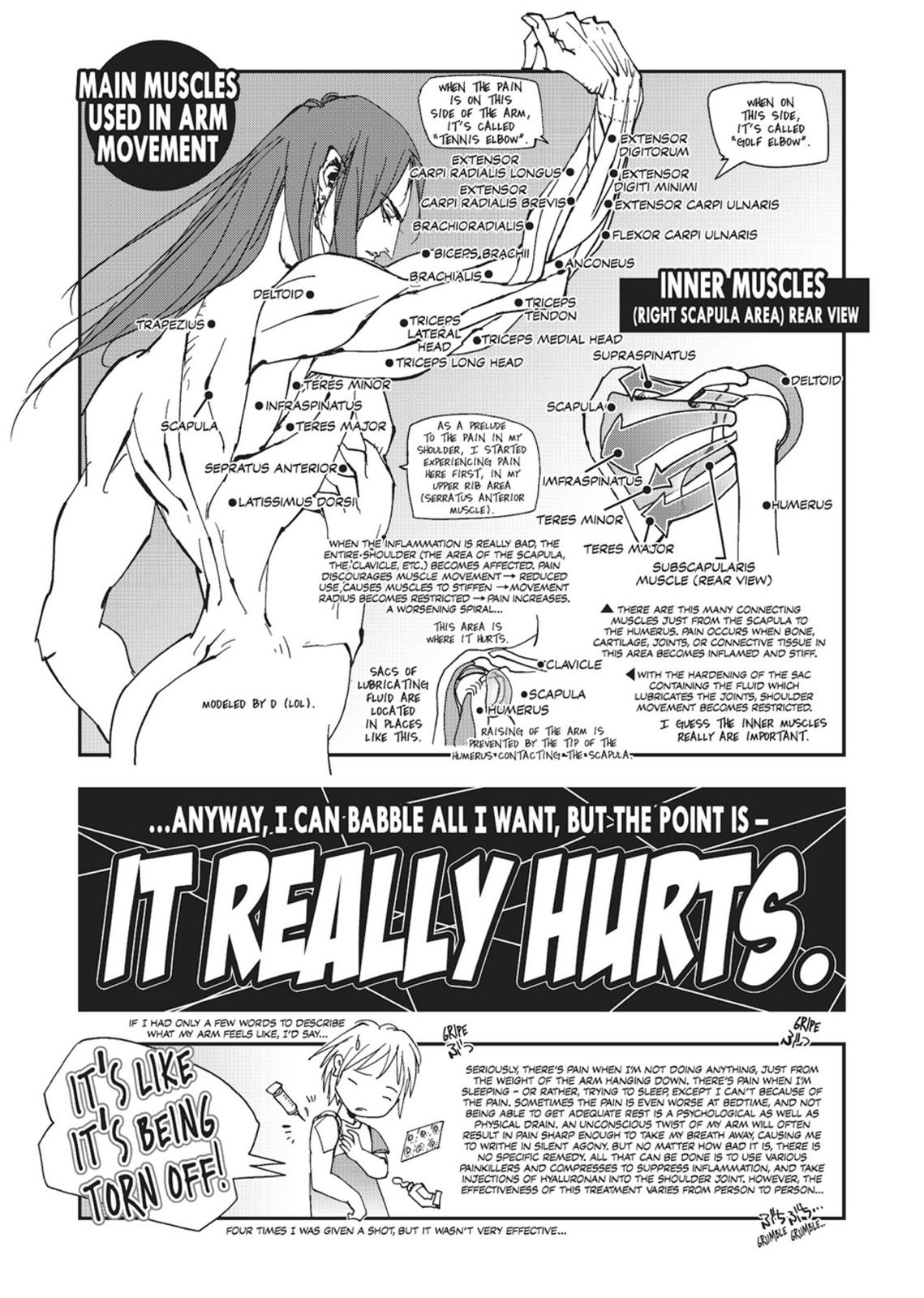 Page 233