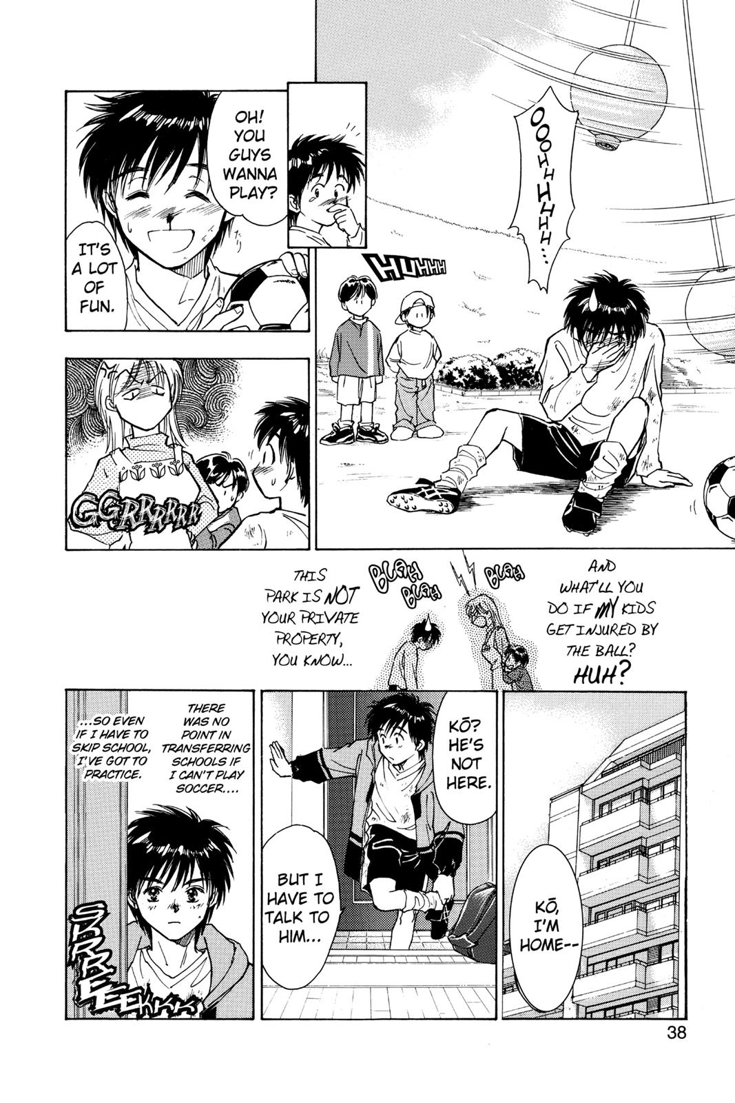 Page 39
