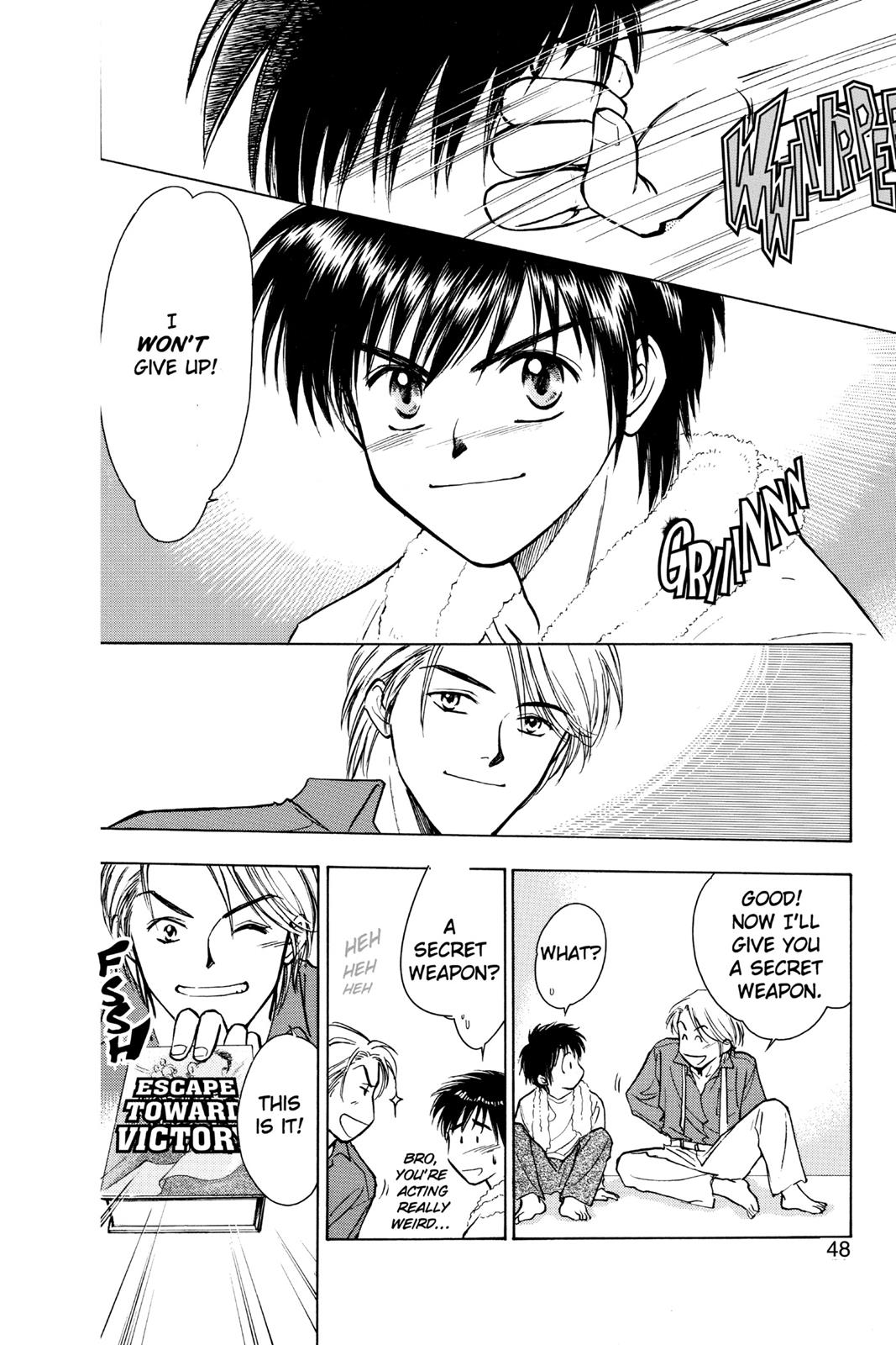 Page 49