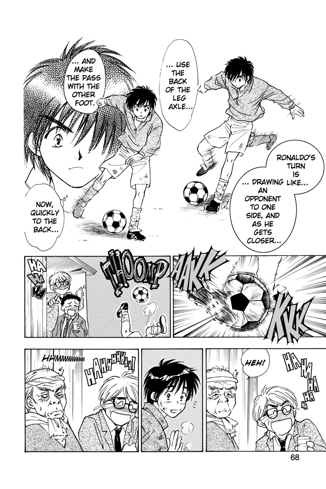Page 69