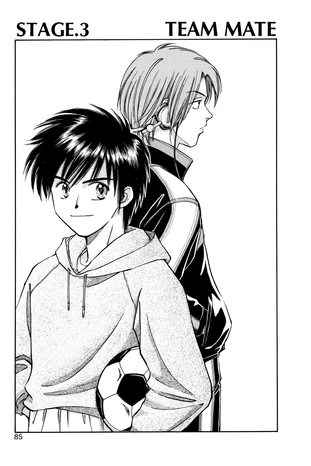 Page 86