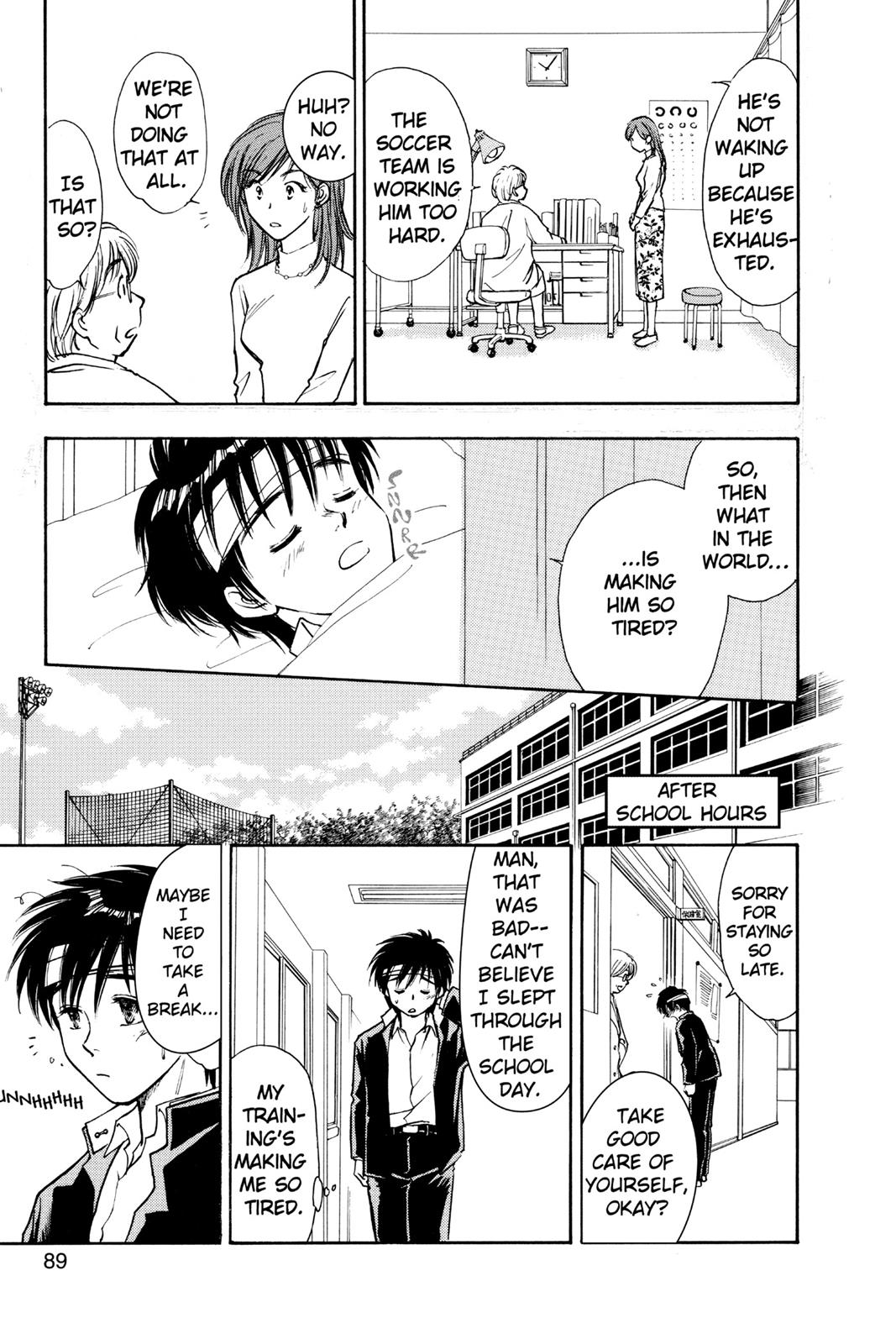 Page 90