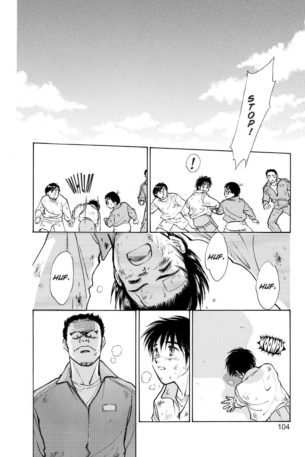 Page 105