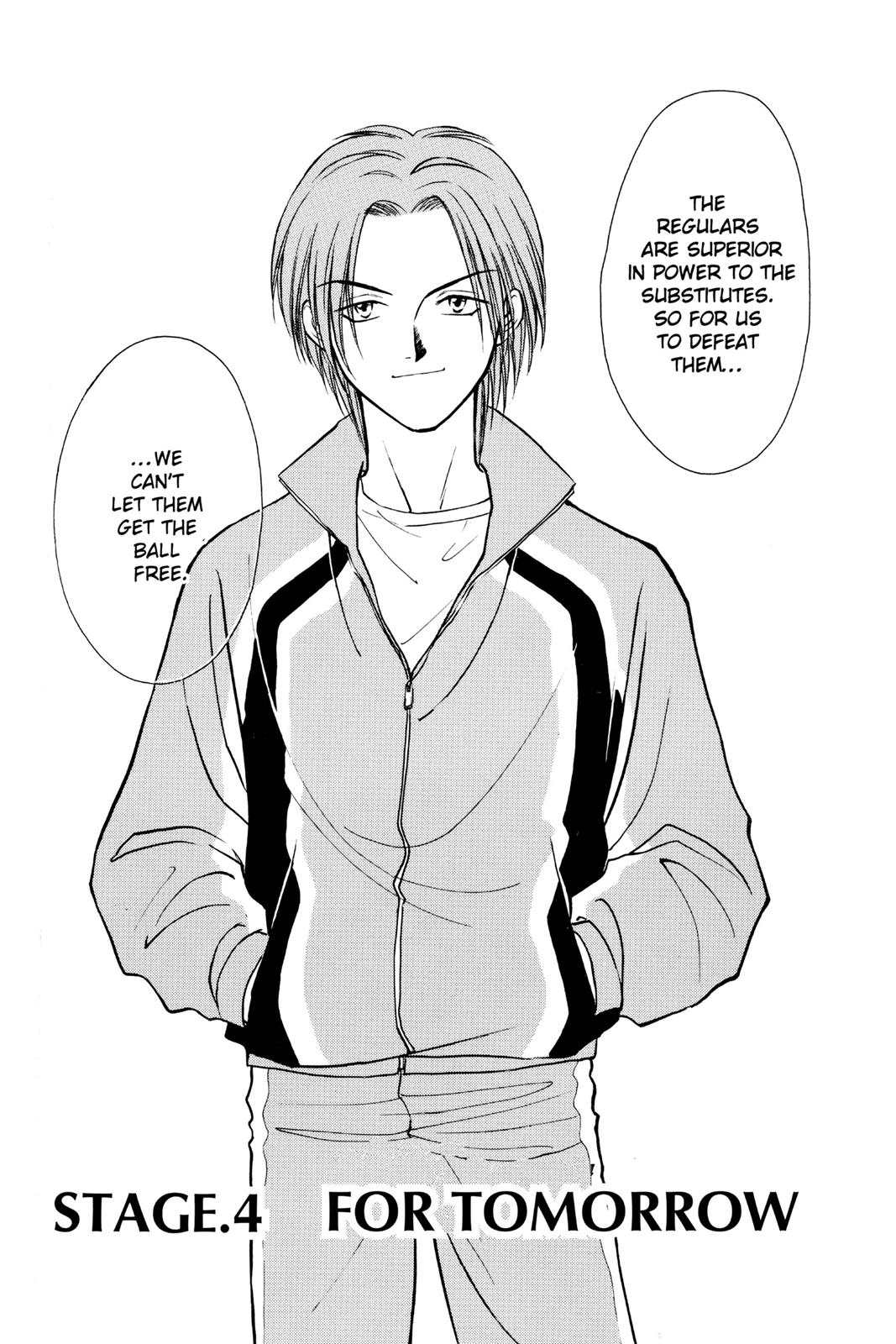 Page 108