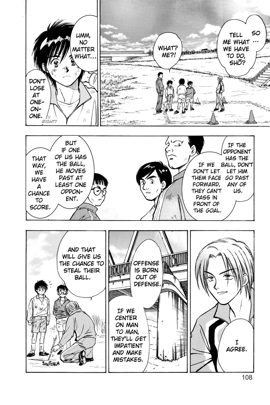 Page 109