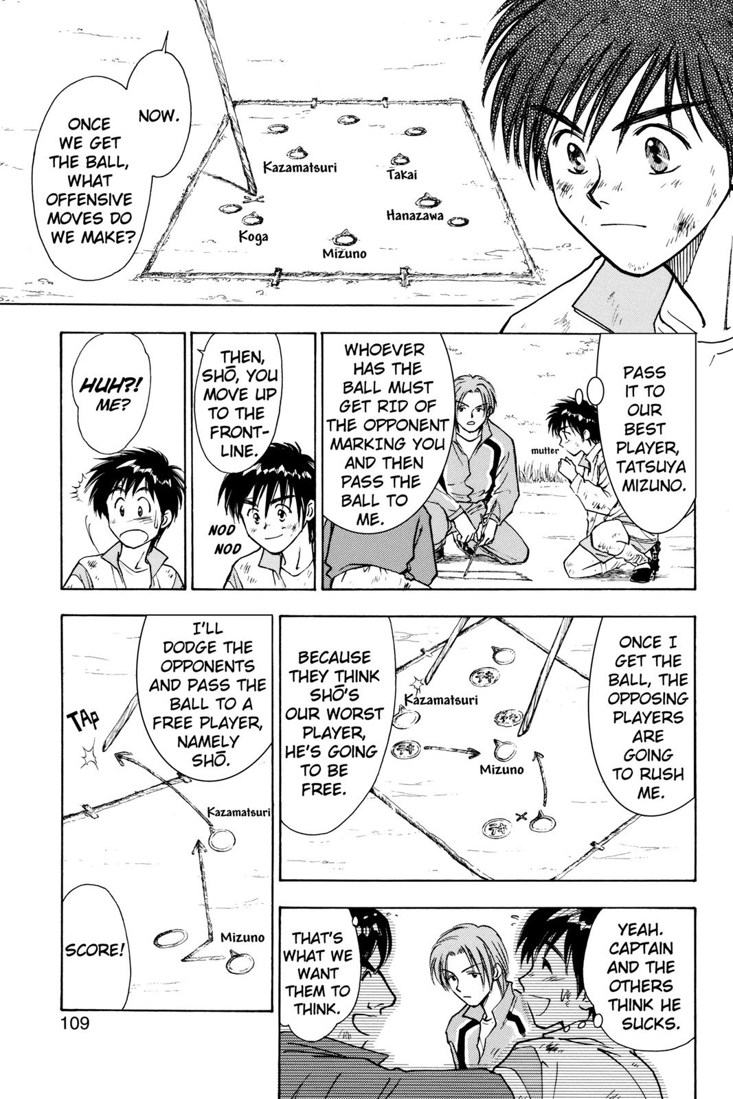 Page 110