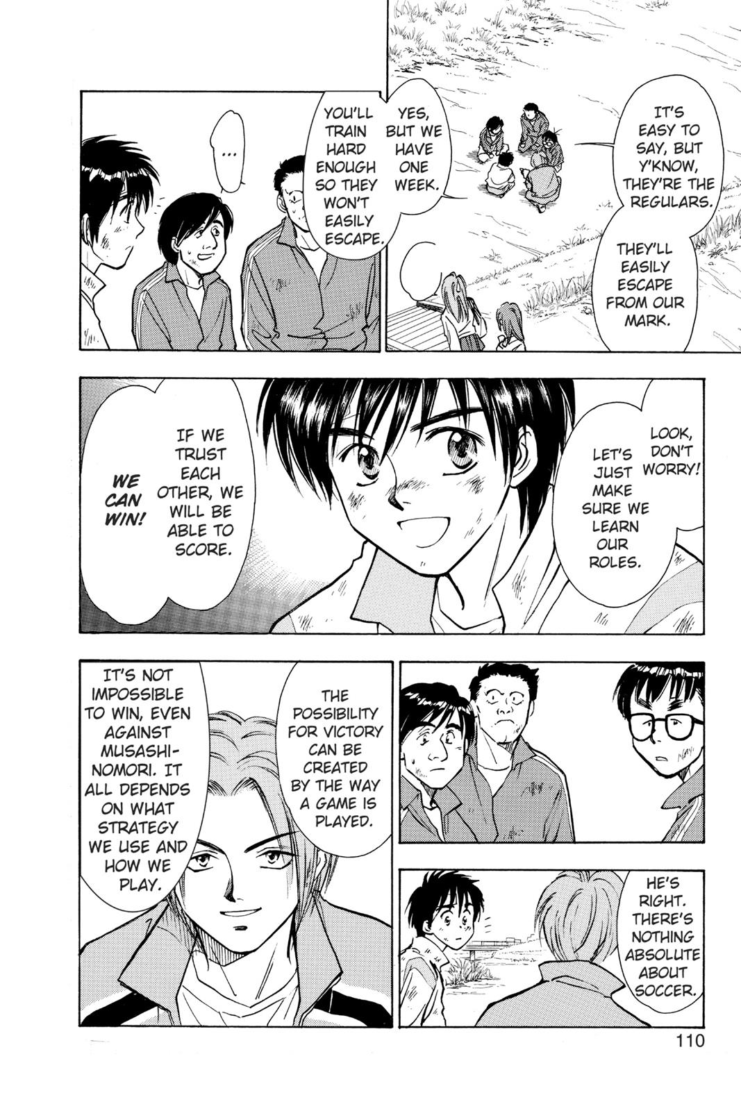Page 111