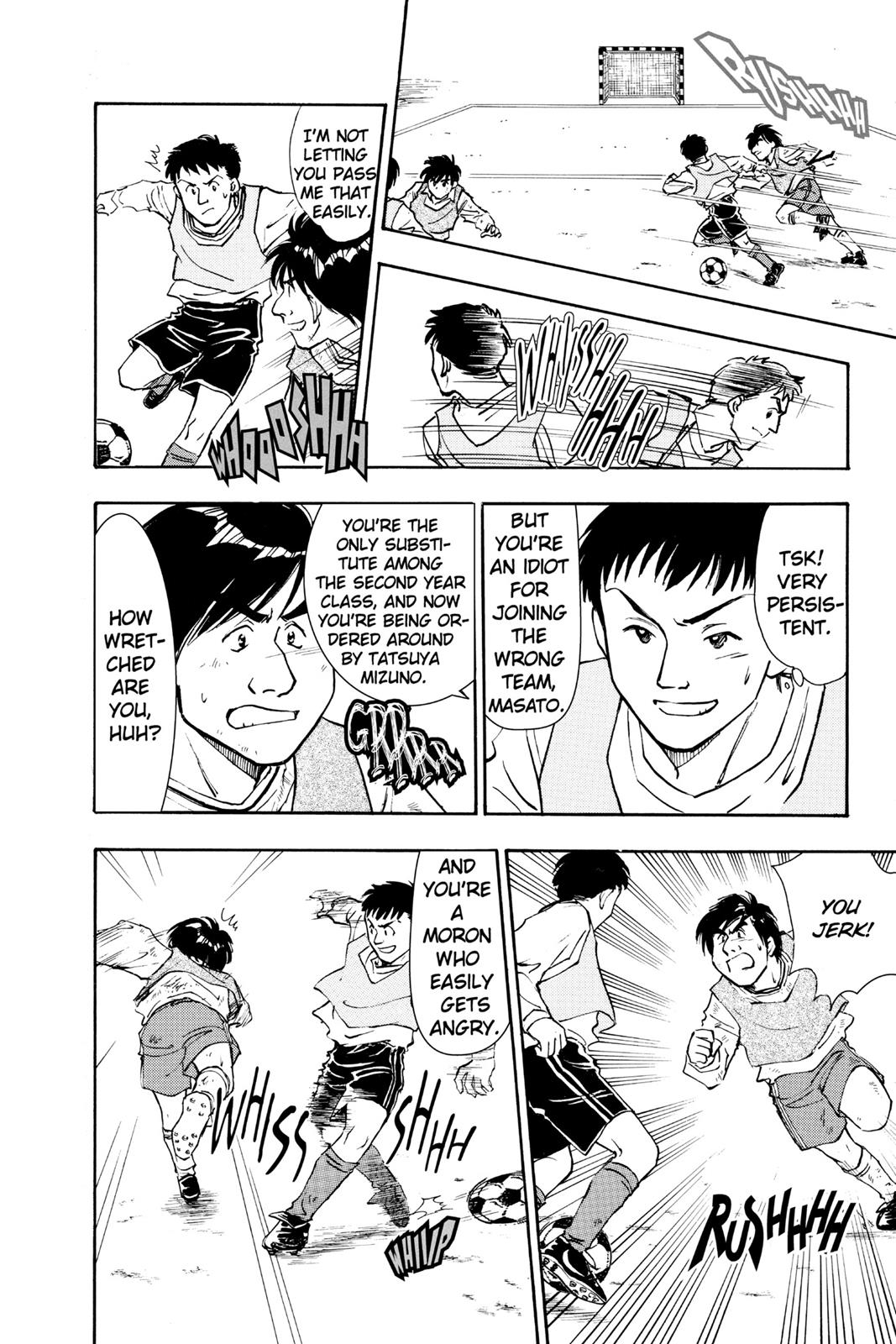 Page 137