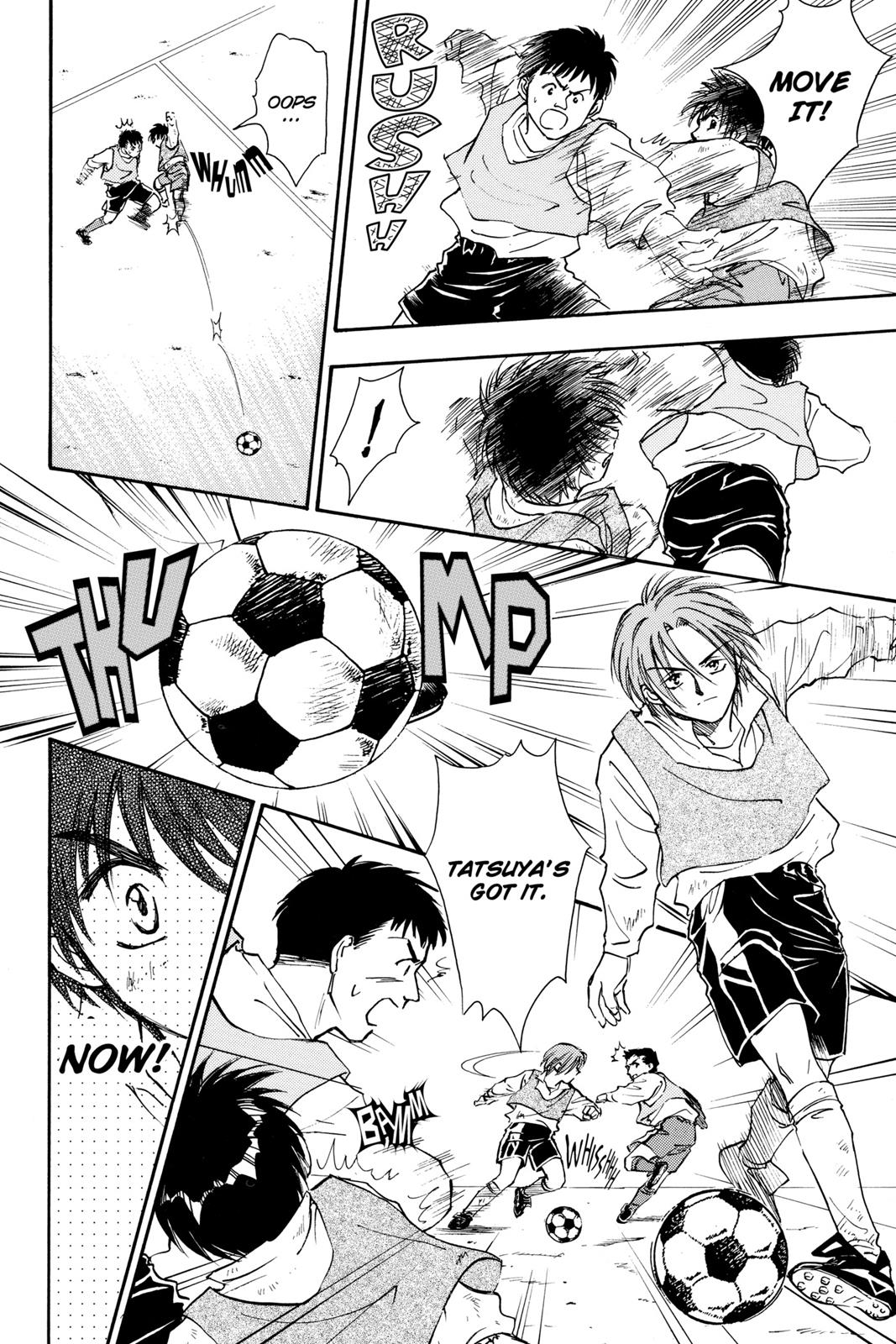 Page 141