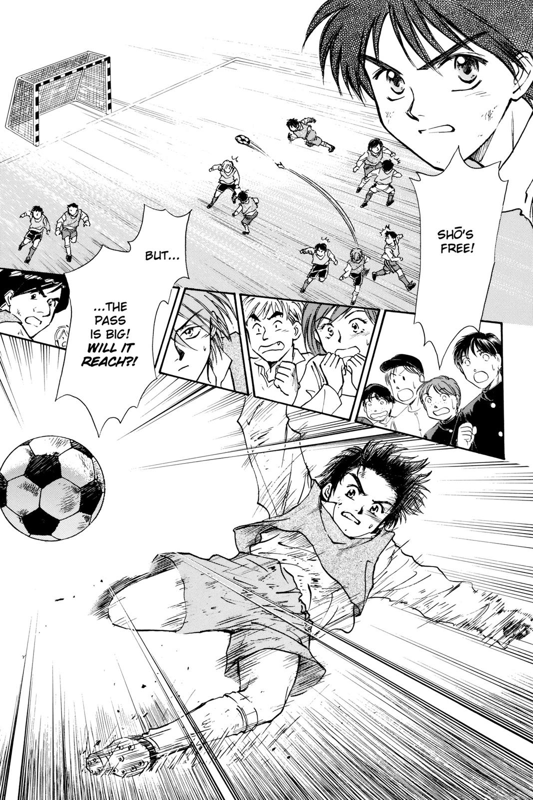 Page 144