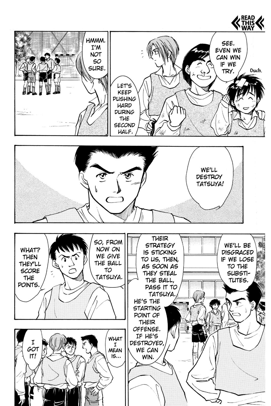 Page 149