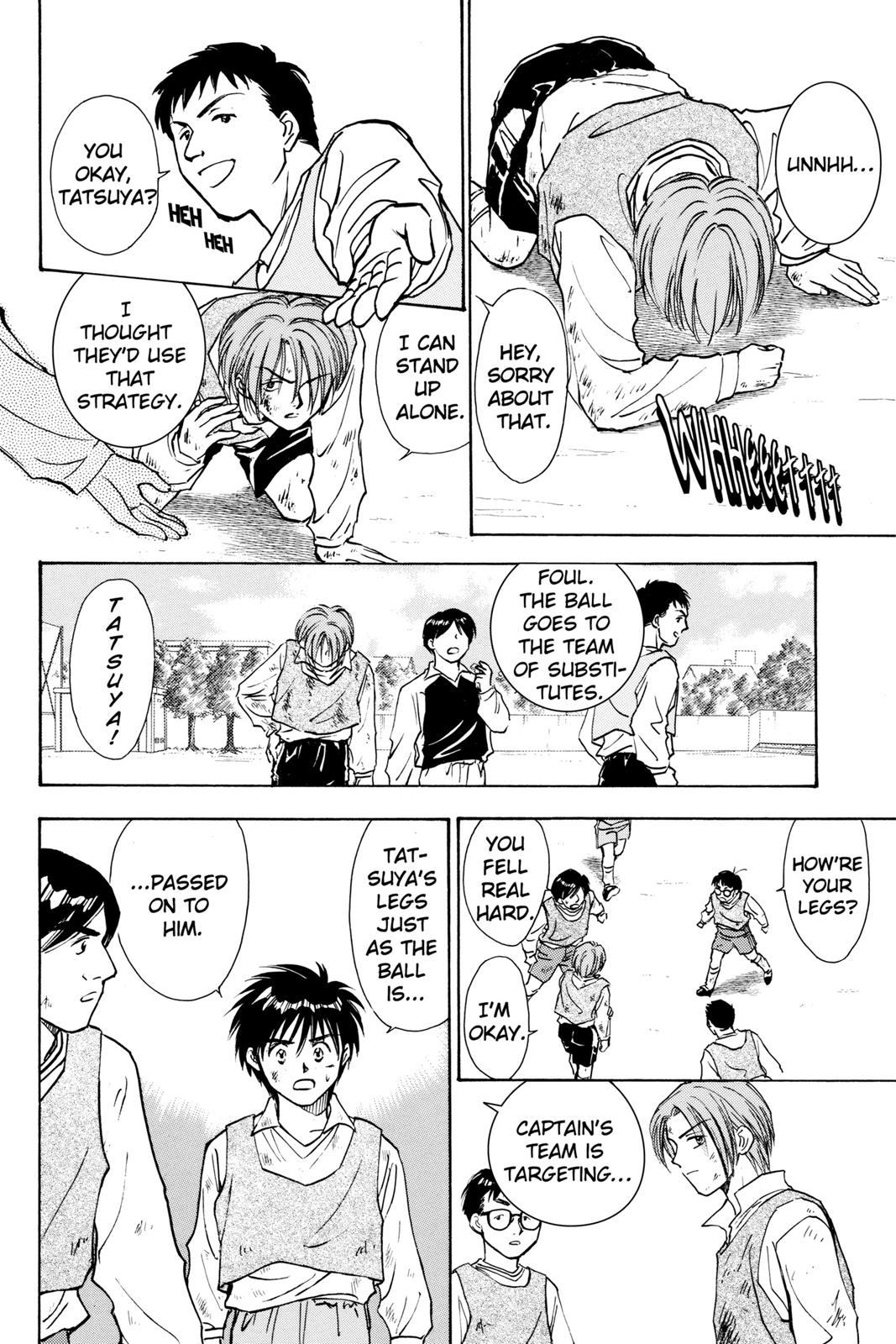 Page 153