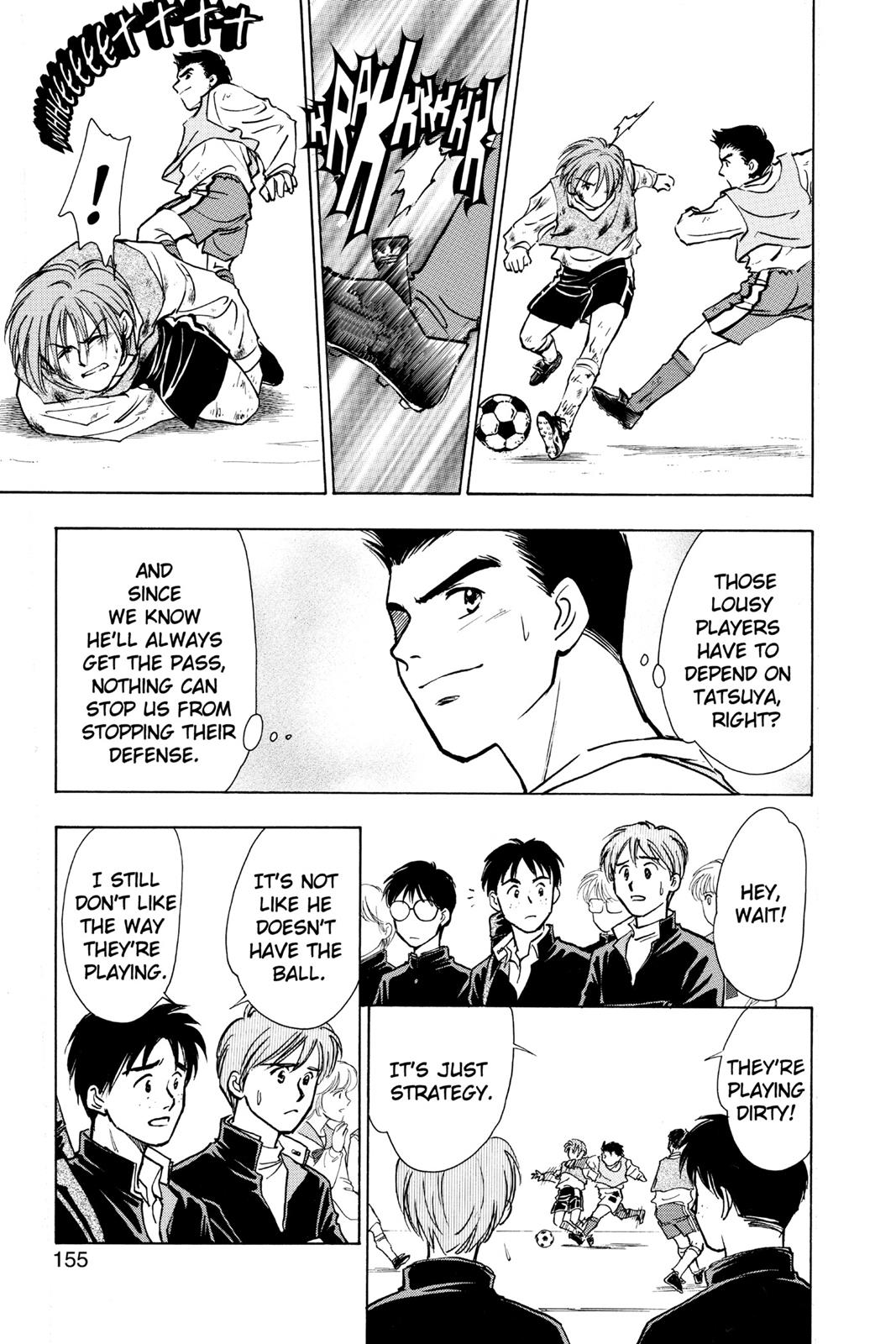 Page 156