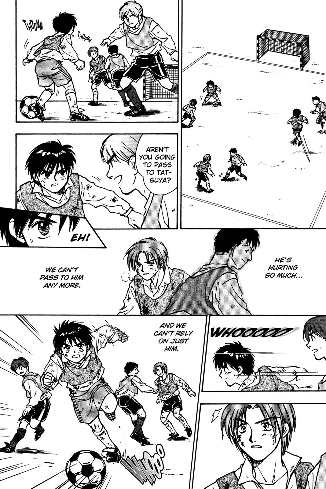 Page 157