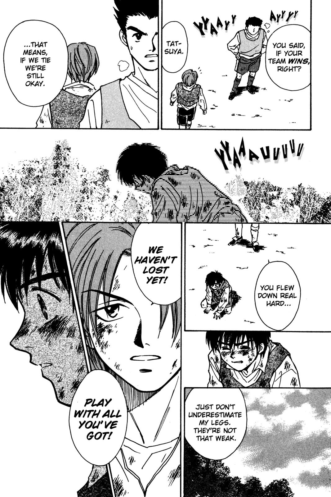 Page 160