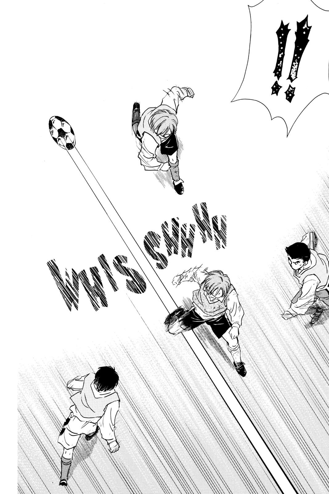 Page 163