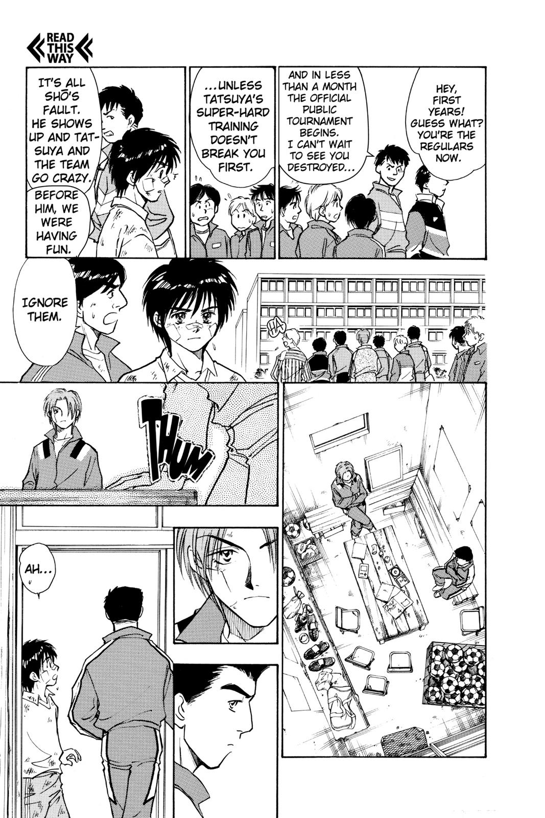 Page 174