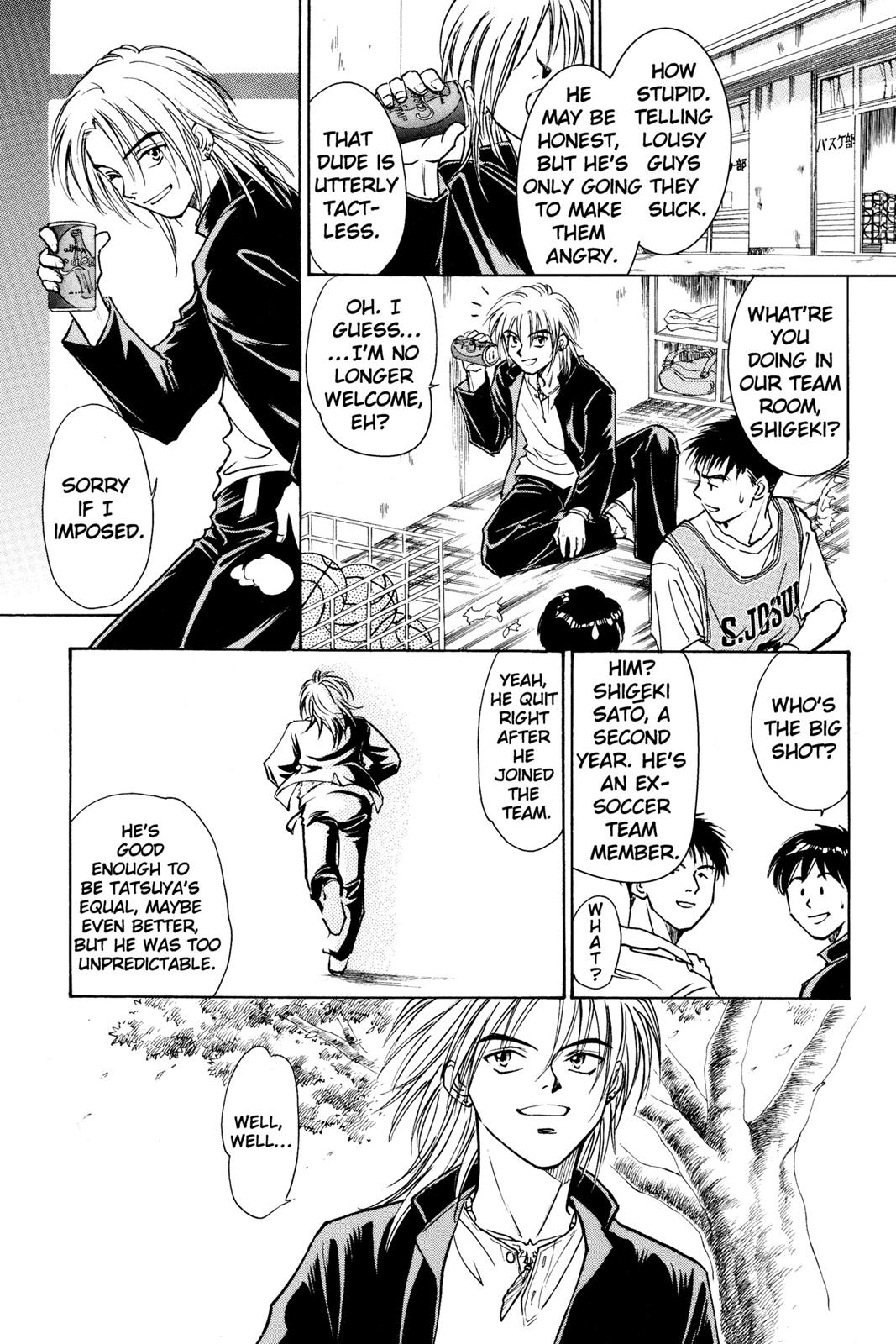 Page 176