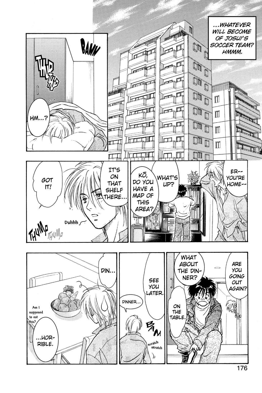 Page 177