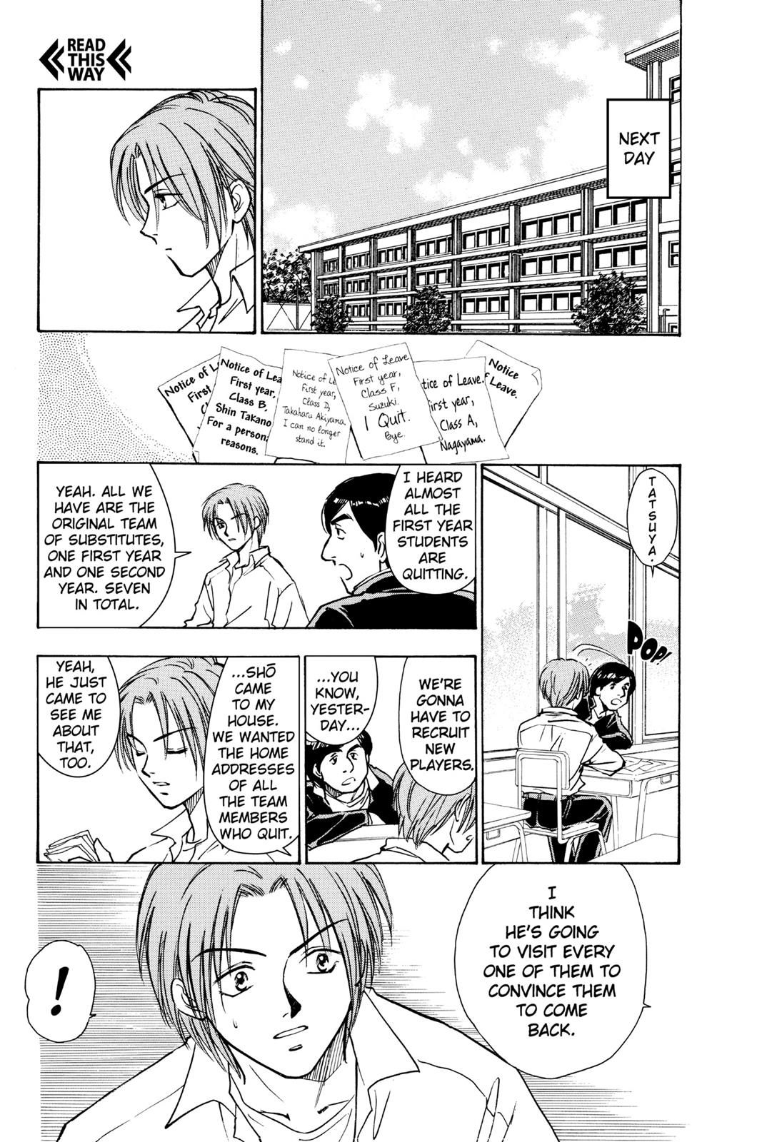 Page 178
