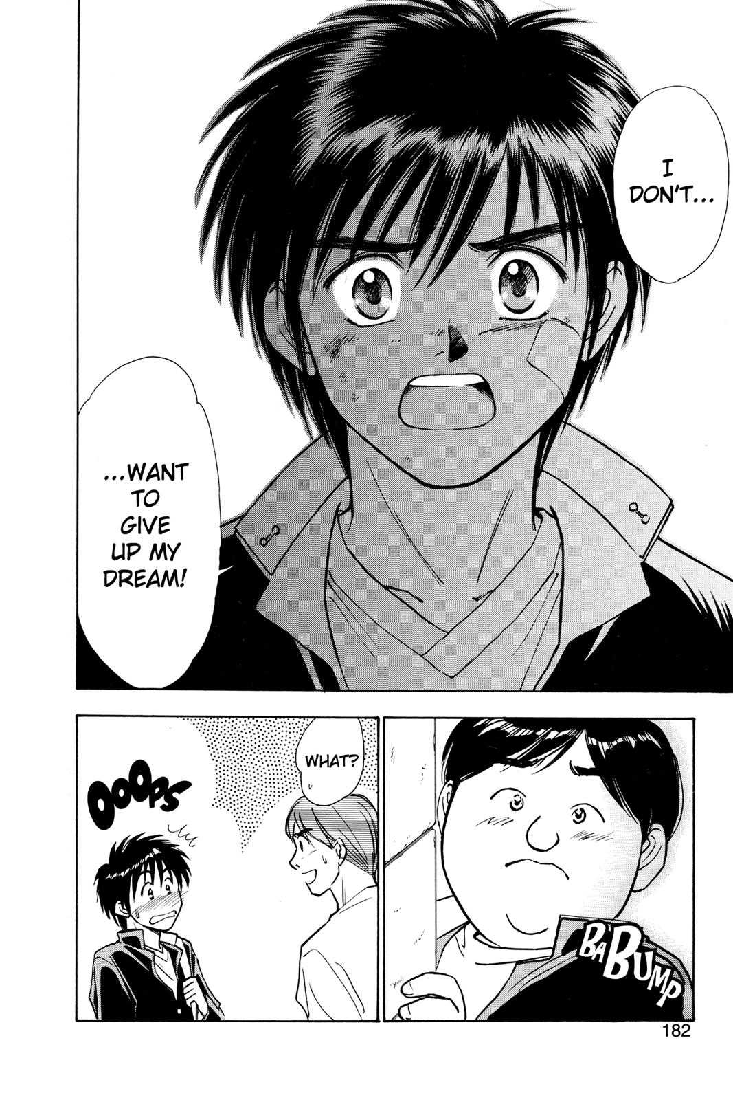 Page 183