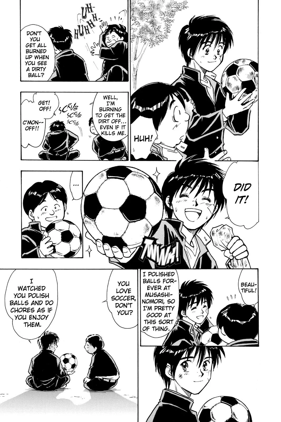 Page 186
