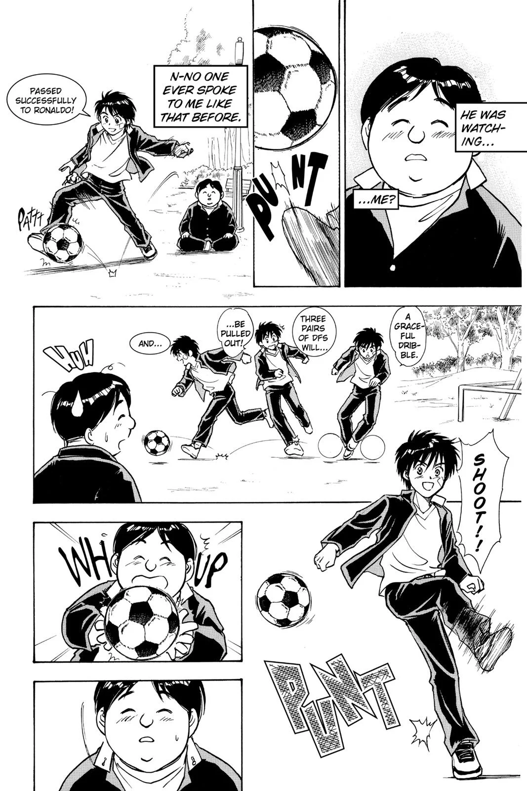 Page 187