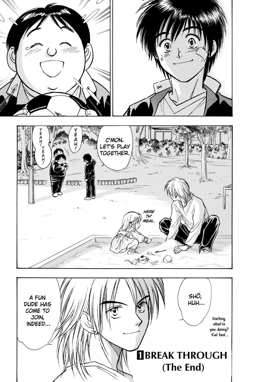 Page 188