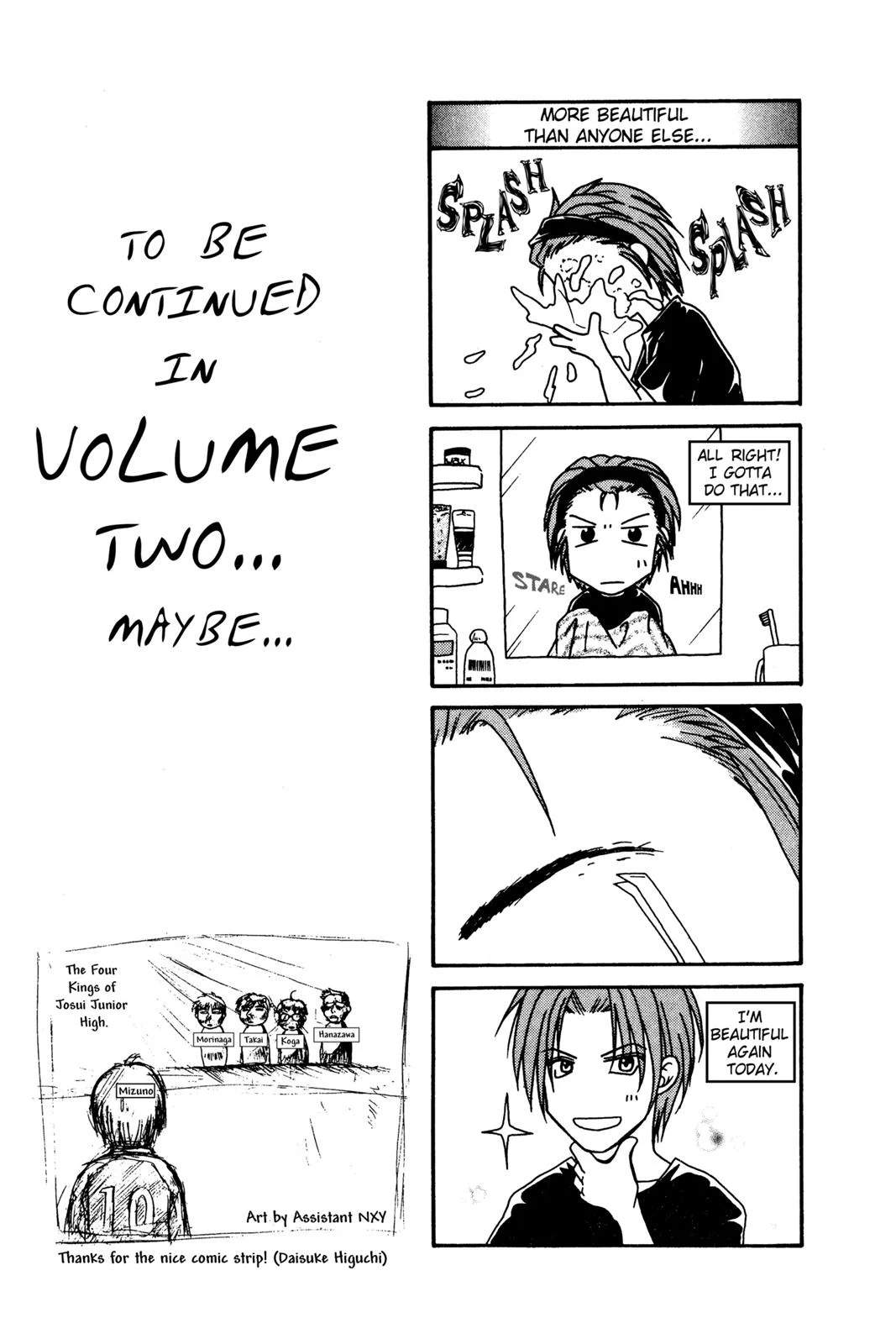 Page 192