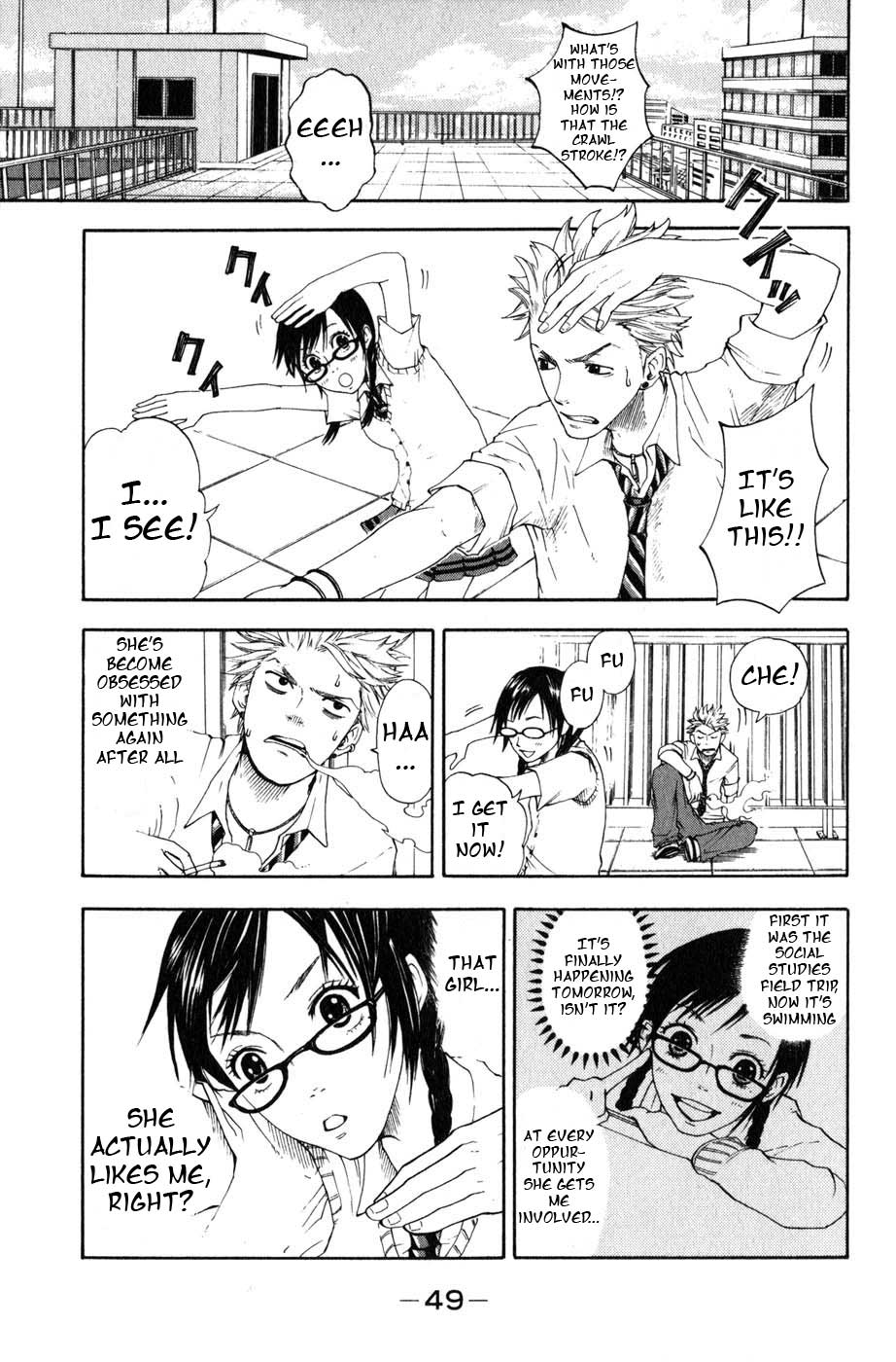 Page 52