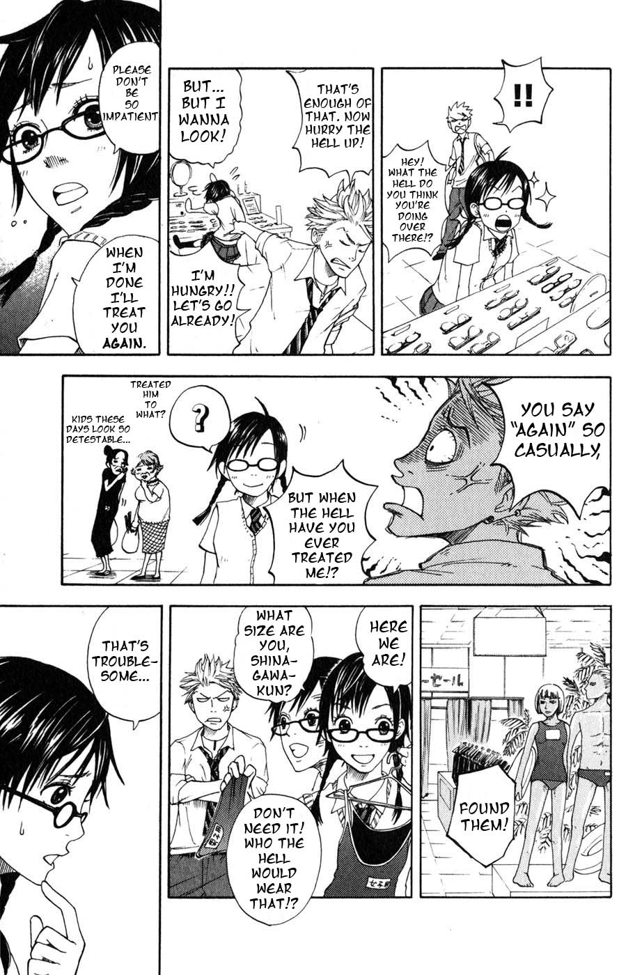 Page 56