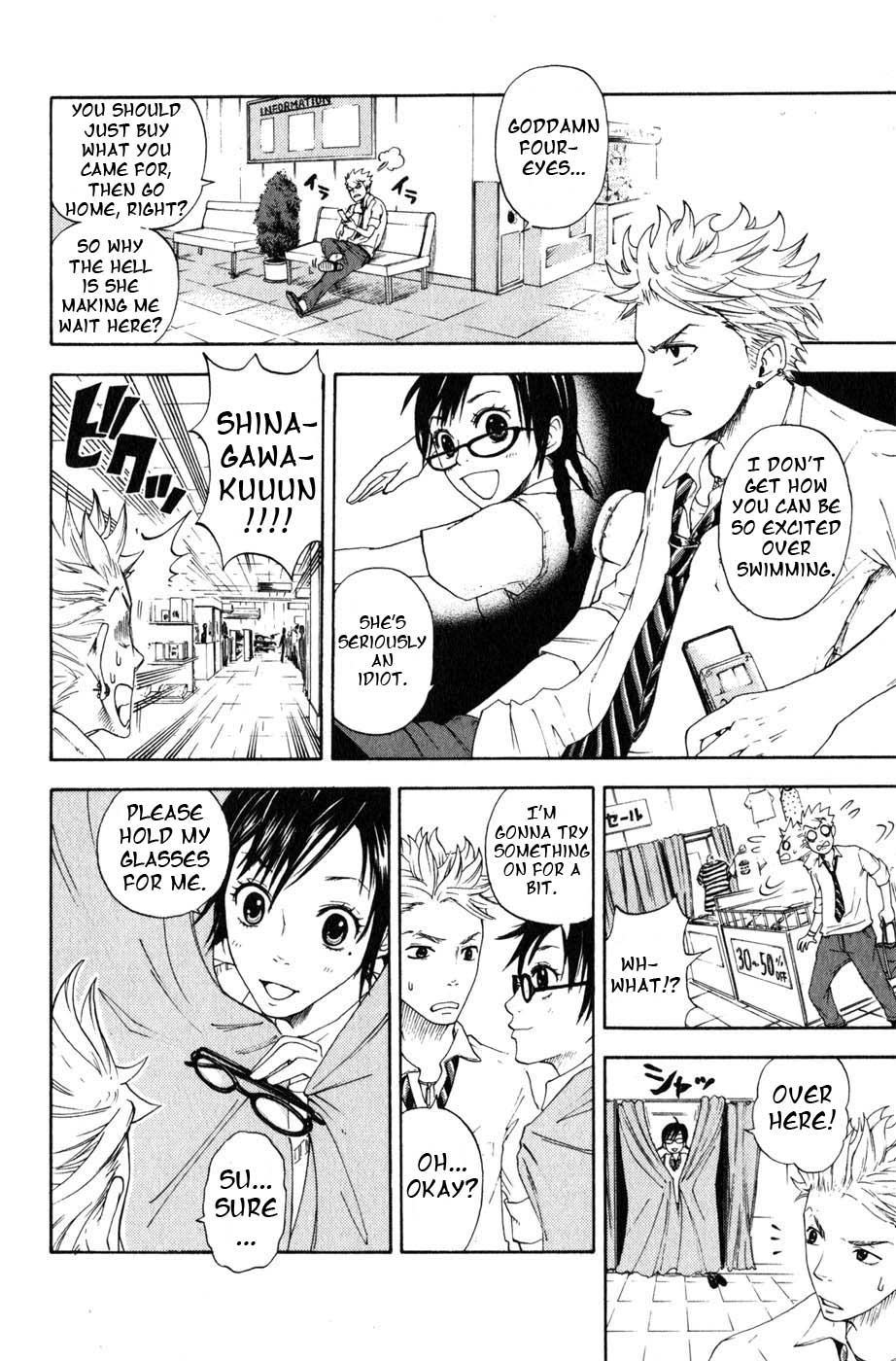 Page 59