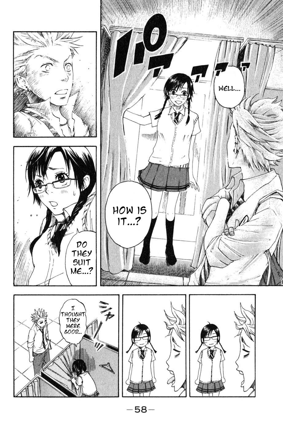 Page 61