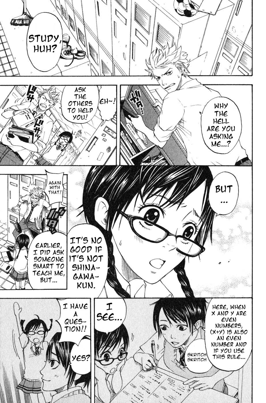 Page 78