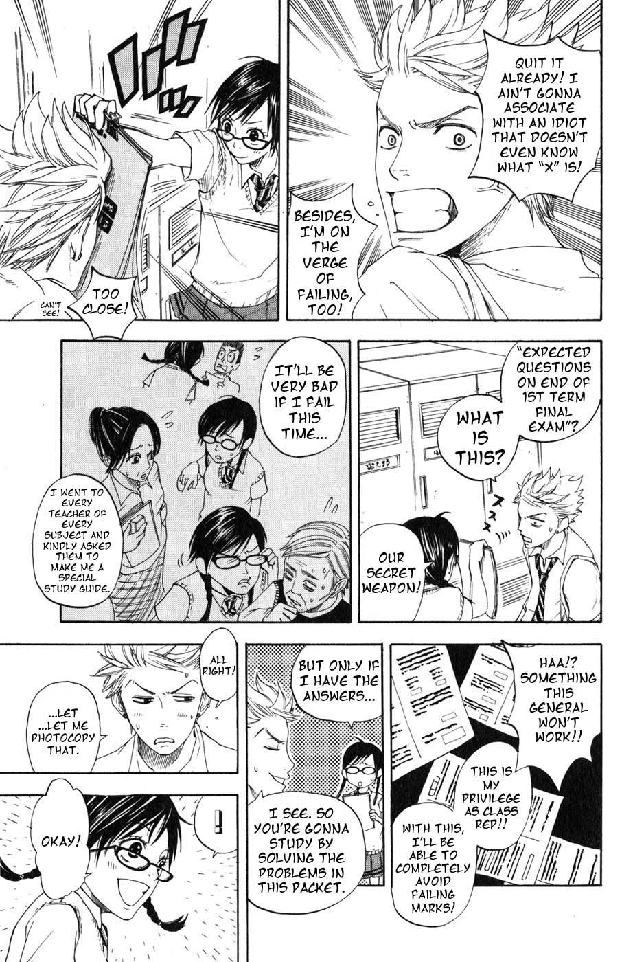 Page 80
