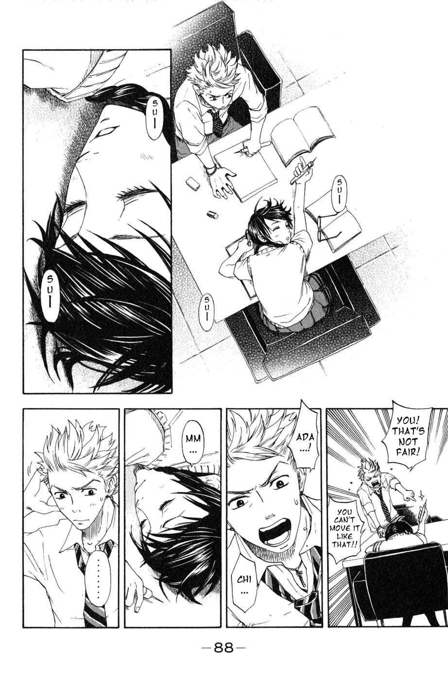 Page 91