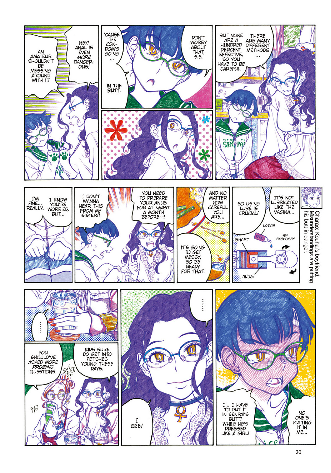 Page 22